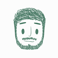 Studio @ilustrahenri de henrique