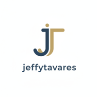 Studio @jeffytavares de jeffytavares