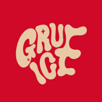 Studio @grueice de Grace Mattos