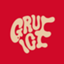 Studio @grueice