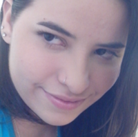 Studio @joannabeatriz de Joanna Beatriz