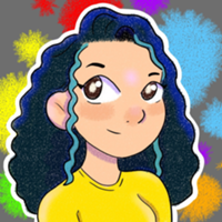 Studio @honeyart de Honey Art