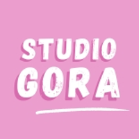 Studio @studiogora de Studio Gora