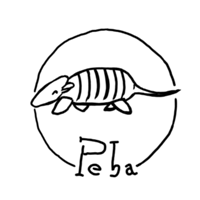 Studio @studiopeba de Studio Peba