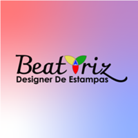 Studio @beattrizestampas de beattriz.estampas