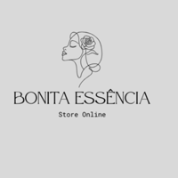 Studio @bonitaessencia de bonitaessencia