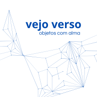 Studio @vejoverso de vejoverso