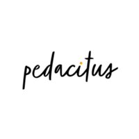 Studio @pedacitus de Renata Gaio