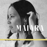 Studio @maiarapaula de Maiara Paula