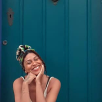 Studio @vivianestudio de viv.exe