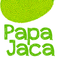Studio @papajaca de Afonso Dantas