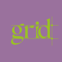 Studio @grid de grid