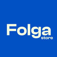 Studio @folgastore de Folga Store