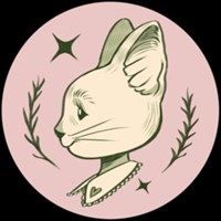 Studio @ilustratoriaborges de ilustratoriaborges