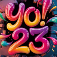 Studio @yo23faschion de yo!23