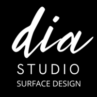 Studio @diastudio de DIA STUDIO