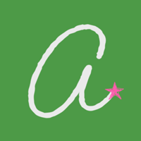Studio @auroradesignstudio de Aurora Design Studio