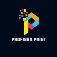 Studio @profissaprint de PROFISSA PRINT
