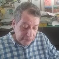 Studio @marcelotiburcio de Marcelo Tiburcio Vanni