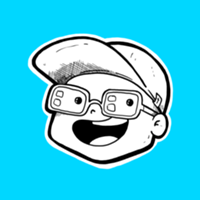 Studio @ilustrafilho de Ilustra Filho