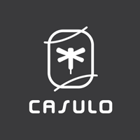 Studio @casulo de casulo