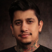 Studio @andrefelipetattoos de Andre Felipe Tattoos