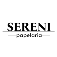 Studio @serenipapelaria de SERENI papelaria