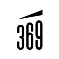 Studio @arte369 de Arte369