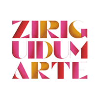 Studio @ziriguidumarte de Ziriguidum Arte