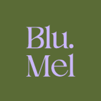Studio @blumel de Blu.Mel