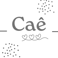 Studio @caeartes de caeartes