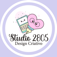 Studio @studio2805bsb de Studio 2805