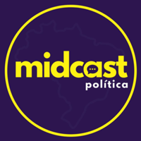 Studio @midcast de MIDCast