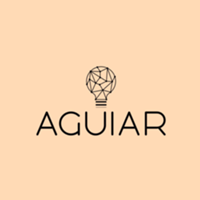 Studio @aguiarraimunda24 de Raimunda Aguiar