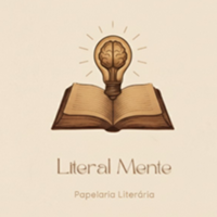 Studio @literalmentedesigns de Literalmente Designs
