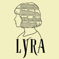 Studio @lyramimo de Lyra- Mimo Literário