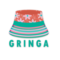 Studio @gringalojaoriginal de gringalojaoriginal