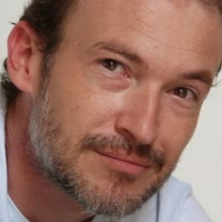 Studio @fboturi de Fernando Boturi