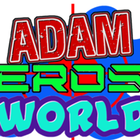 Studio @adamerosloja de Adam Eros Loja
