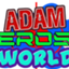 Studio @adamerosloja