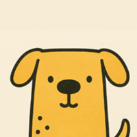 Studio @lotofdogs de Lot Of Dogs