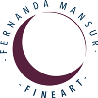 Studio @femansur de FERNANDA MANSUR