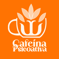 Studio @cafeinapsicoativa de Cafeína Psicoativa