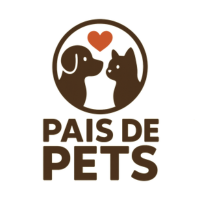 Studio @paisdepets de Pais de Pets
