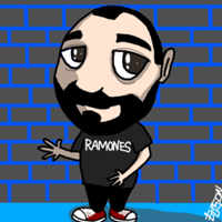 Studio @elison77 de Elison77