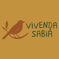 Studio @vivendasabia de Vivenda Sabiá