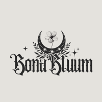 Studio @bonabluum de BonaBluum