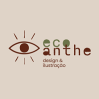 Studio @ecoanthe de Ecoanthe Teresina