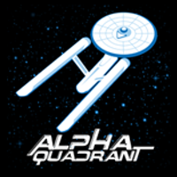 Studio @quadrantealpha de Quadranteaplha