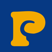 Studio @perypets de Pery Pets